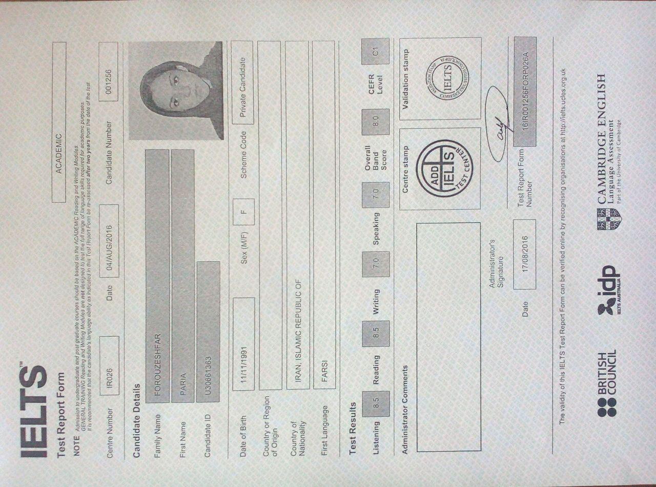 Ielts test. IELTS Marks. IELTS score 8/5. 8.5 Band score IELTS. IELTS overall Band score 8.5.